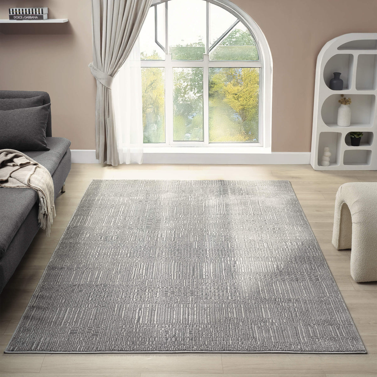 Regal 779 Slate