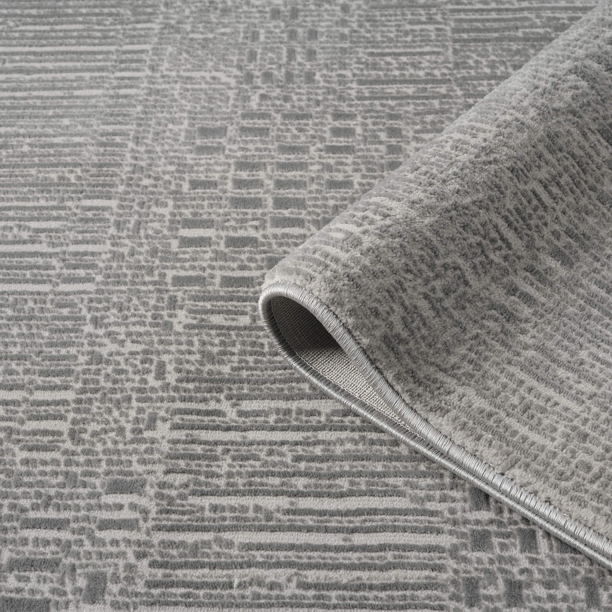 Regal 779 Slate