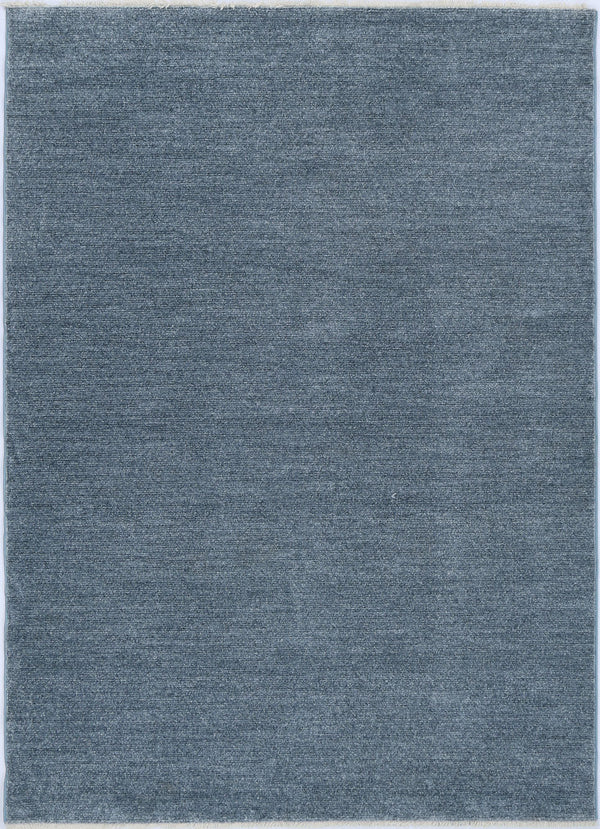 Annapolis Chobi Ocean Rug