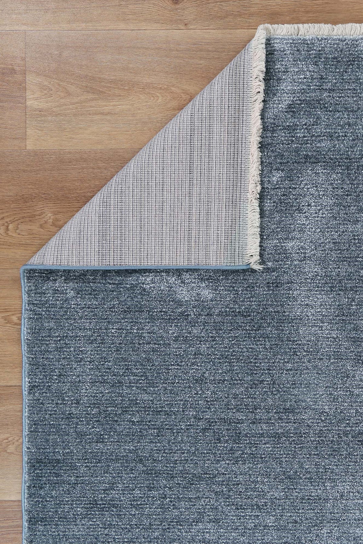 Annapolis Chobi Ocean Rug