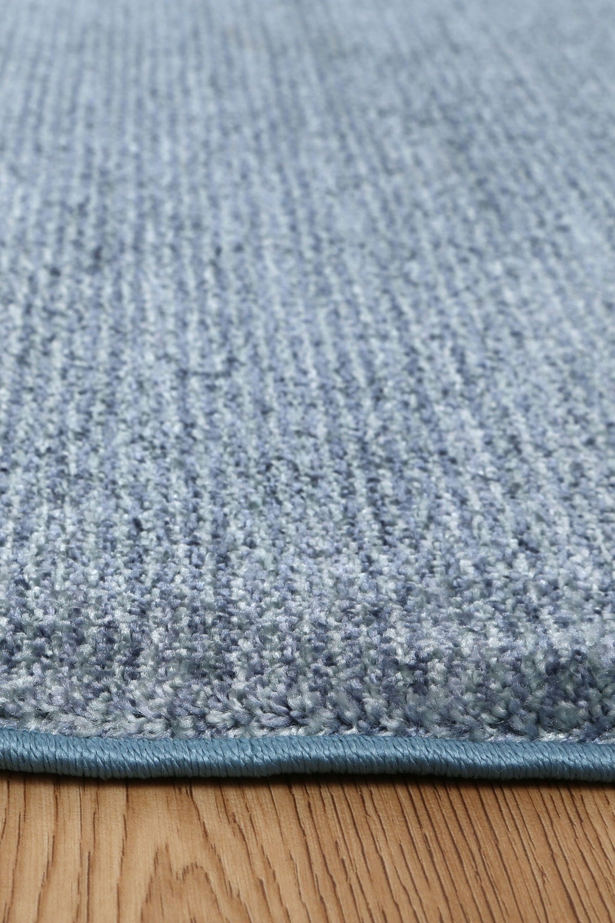 Annapolis Chobi Ocean Rug