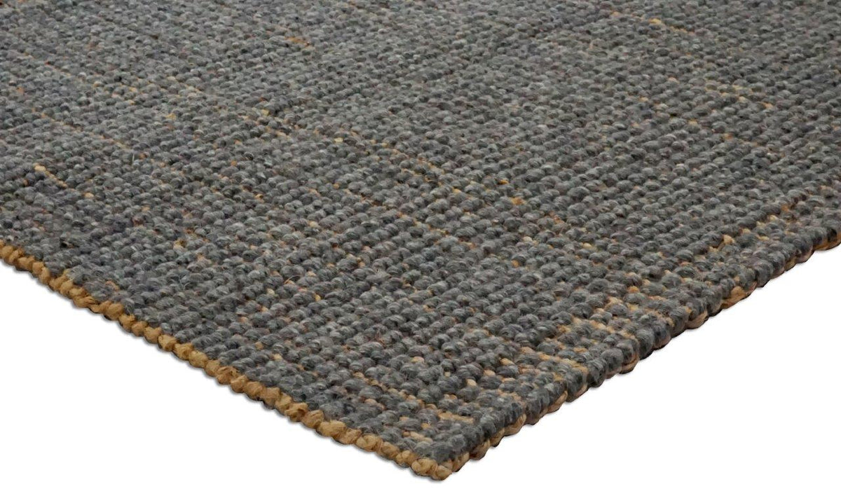 draco-dark-grey