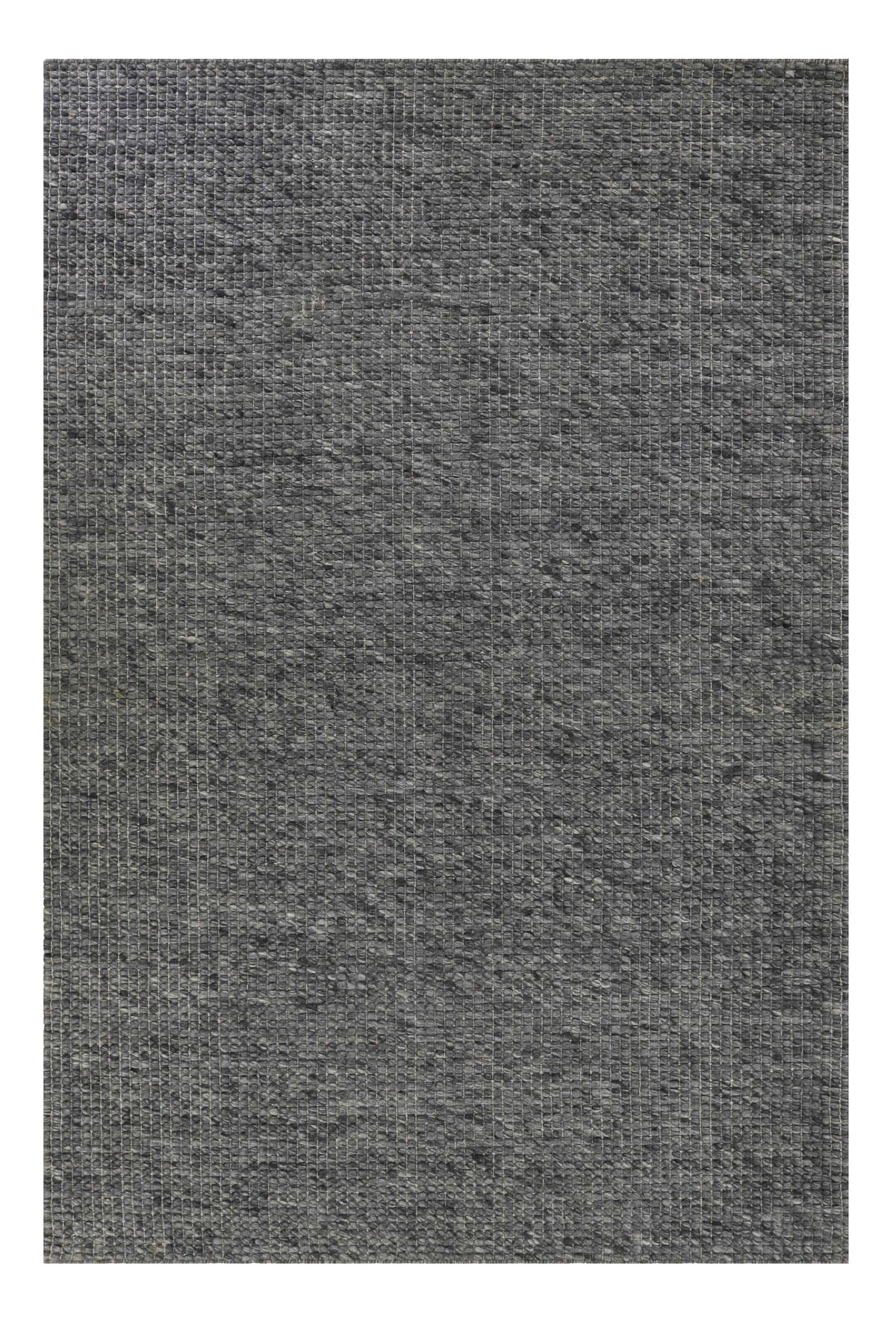 leo-charcoal