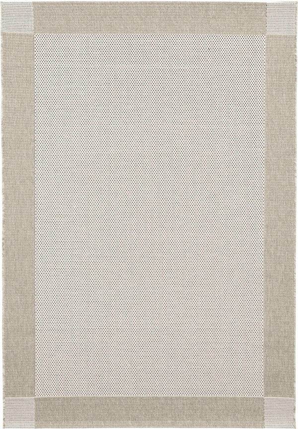 open-air-763-cream-grey