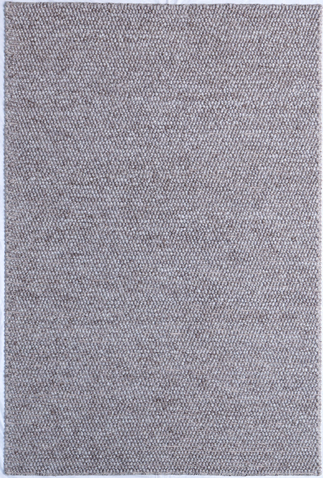 encore-basalt