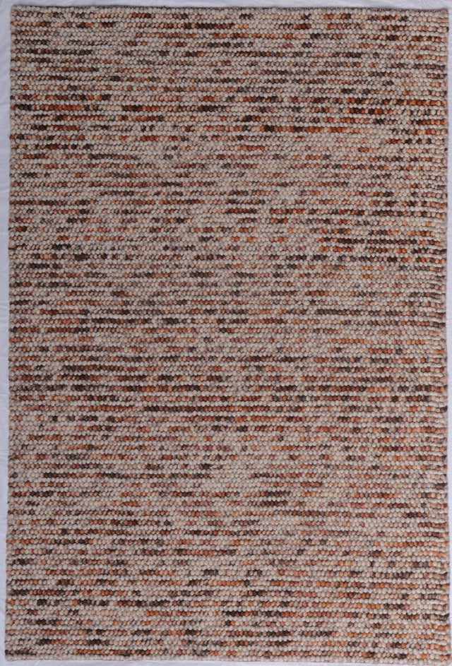Encore Copper