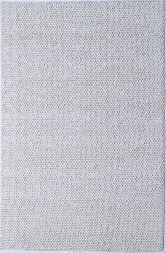 encore-antique-white