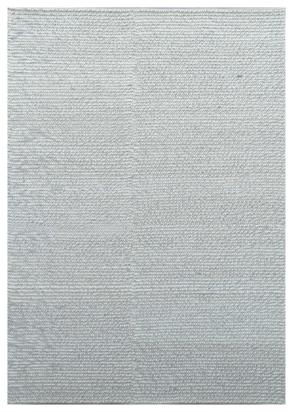 pebblestone-cloud