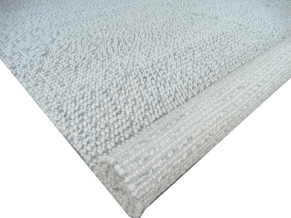 pebblestone-cloud