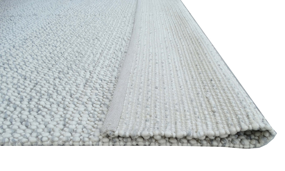 pebblestone-cloud