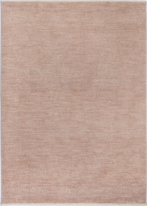 Annapolis Chobi Peach Rug
