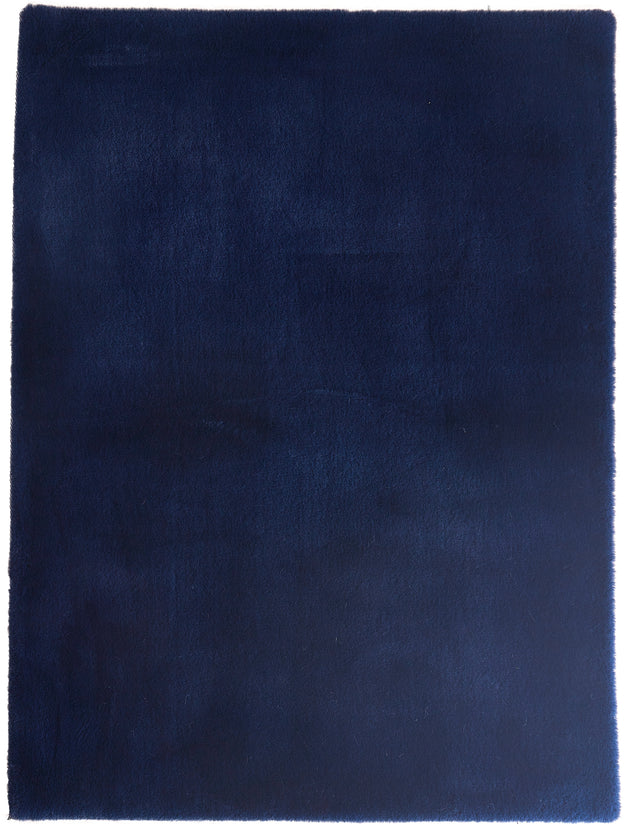 foal-navy