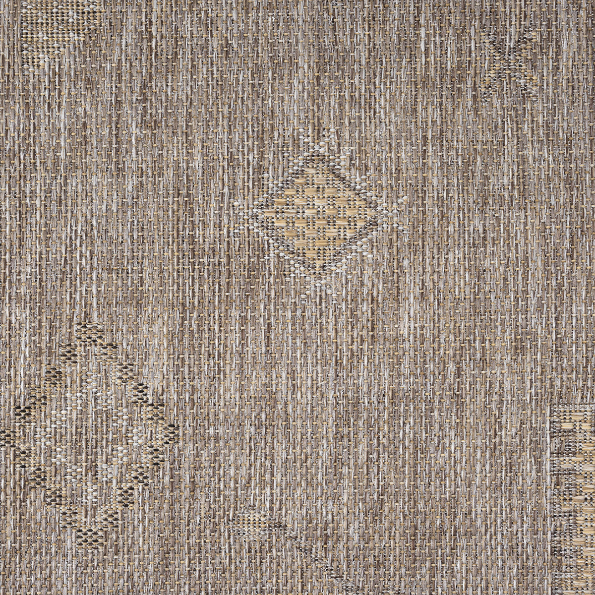 Garden 560 Ash