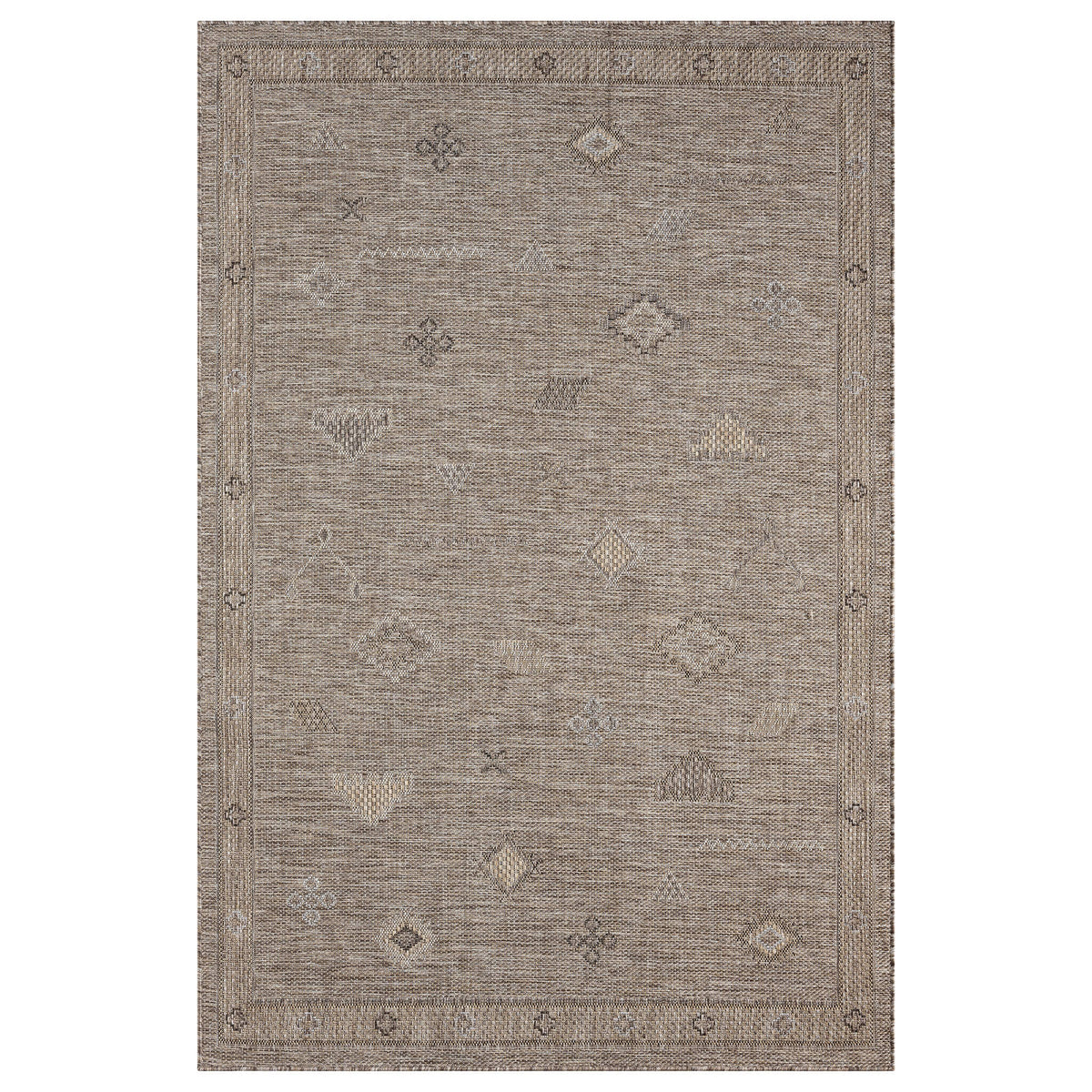 Garden 560 Ash