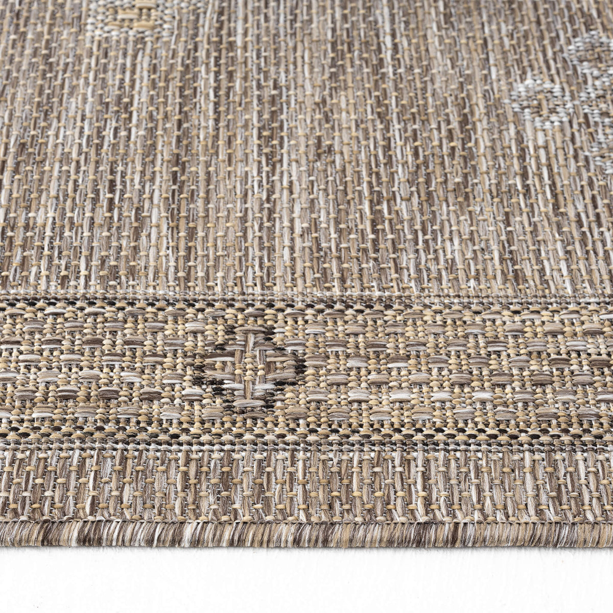Garden 560 Ash