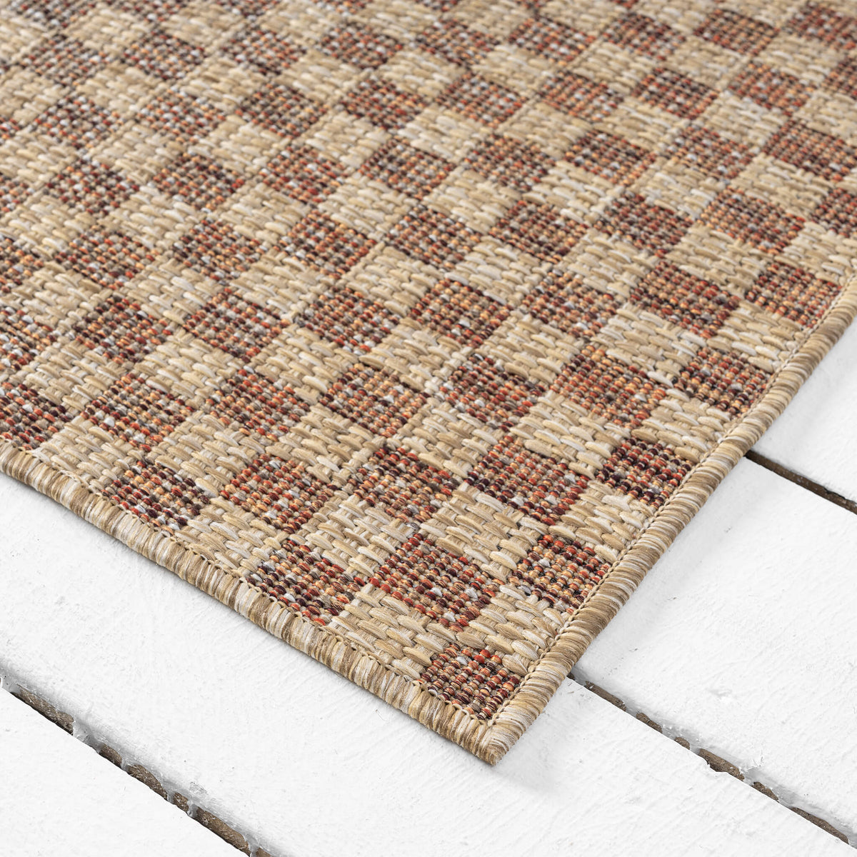 Garden 565 Taupe