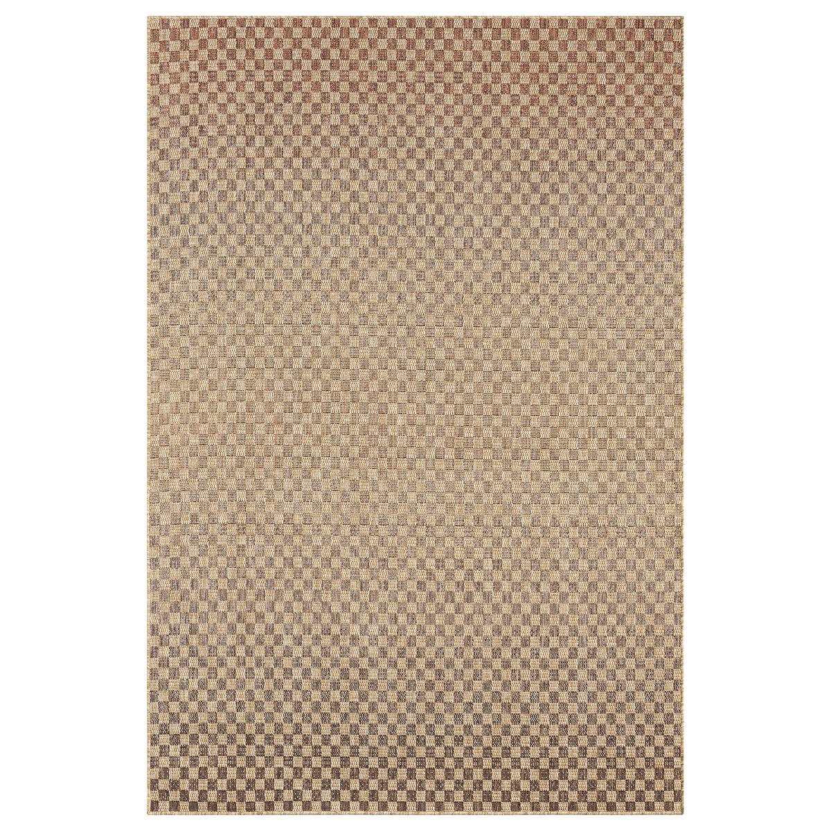 Garden 565 Taupe
