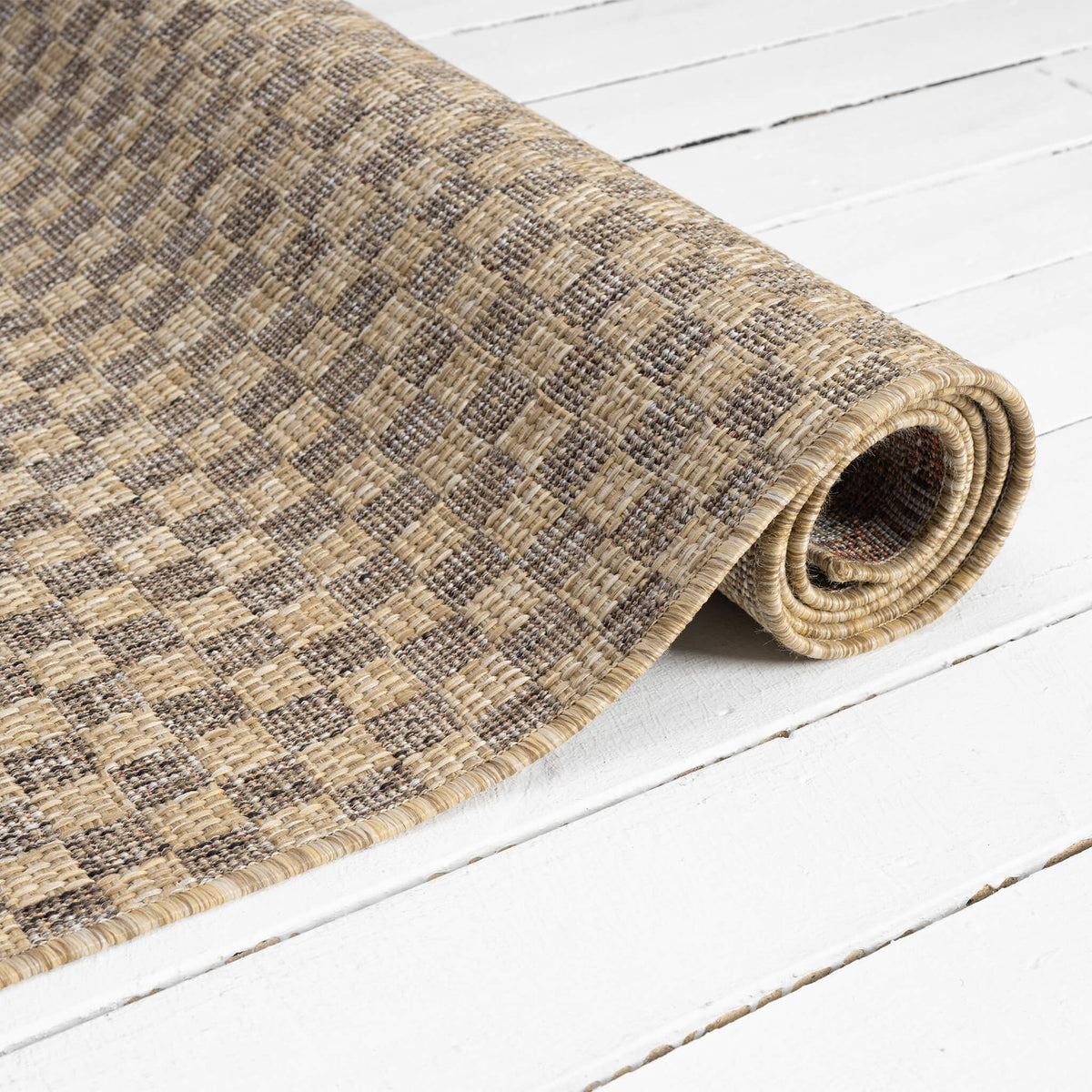 Garden 565 Taupe
