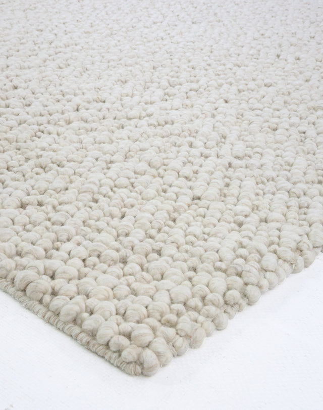 notable-sandstone-beige