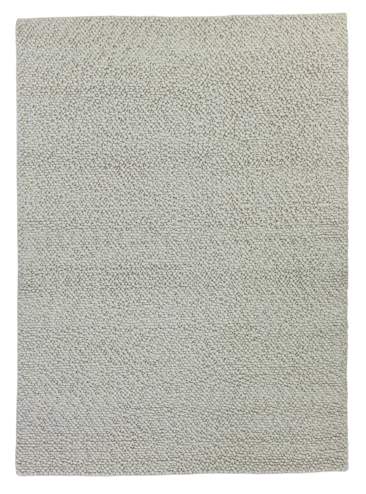 Notable Pure White