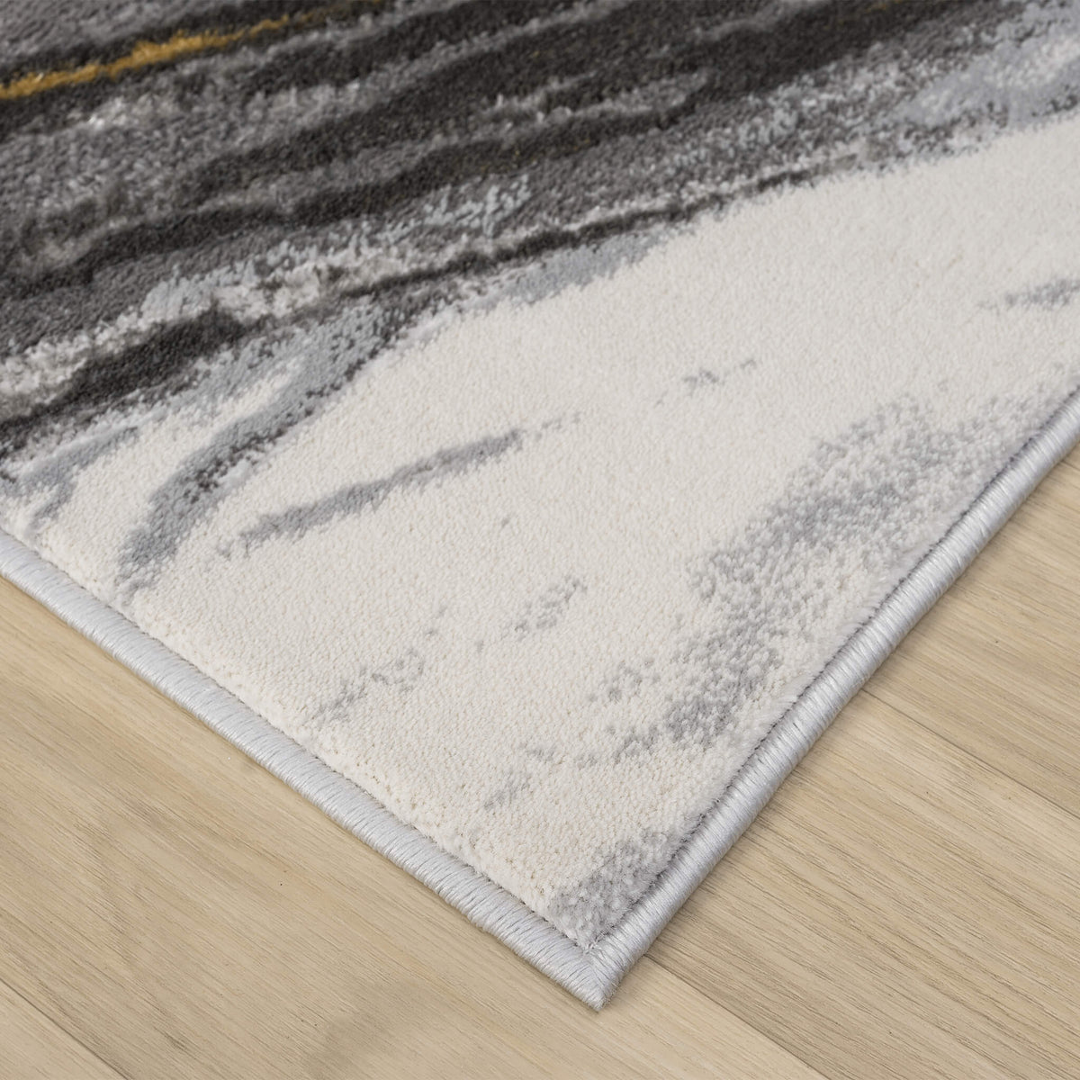 Heritage 510 Slate