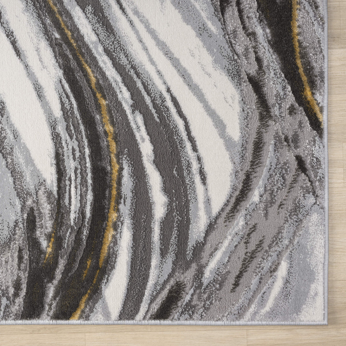 Heritage 510 Slate