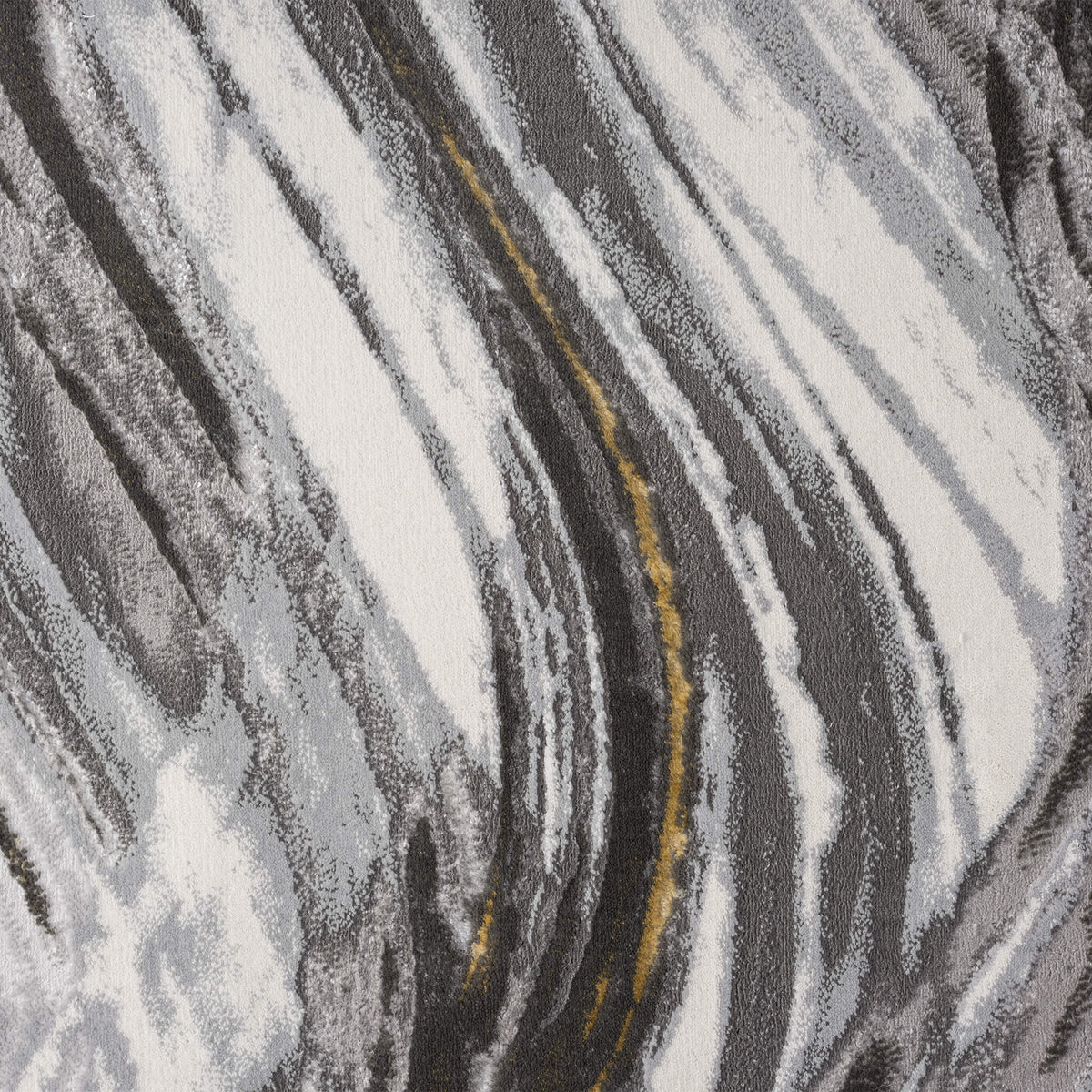 Heritage 510 Slate