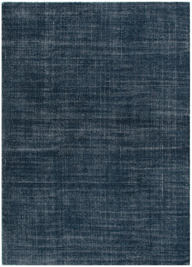 Quay Steel Indoor Outdoor Rug