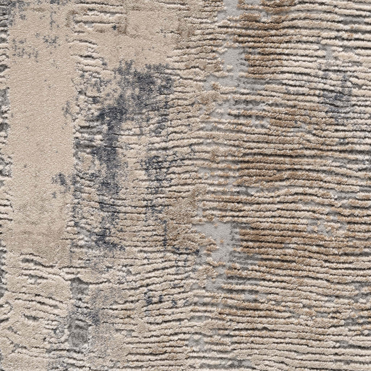 Verona 177 Grey
