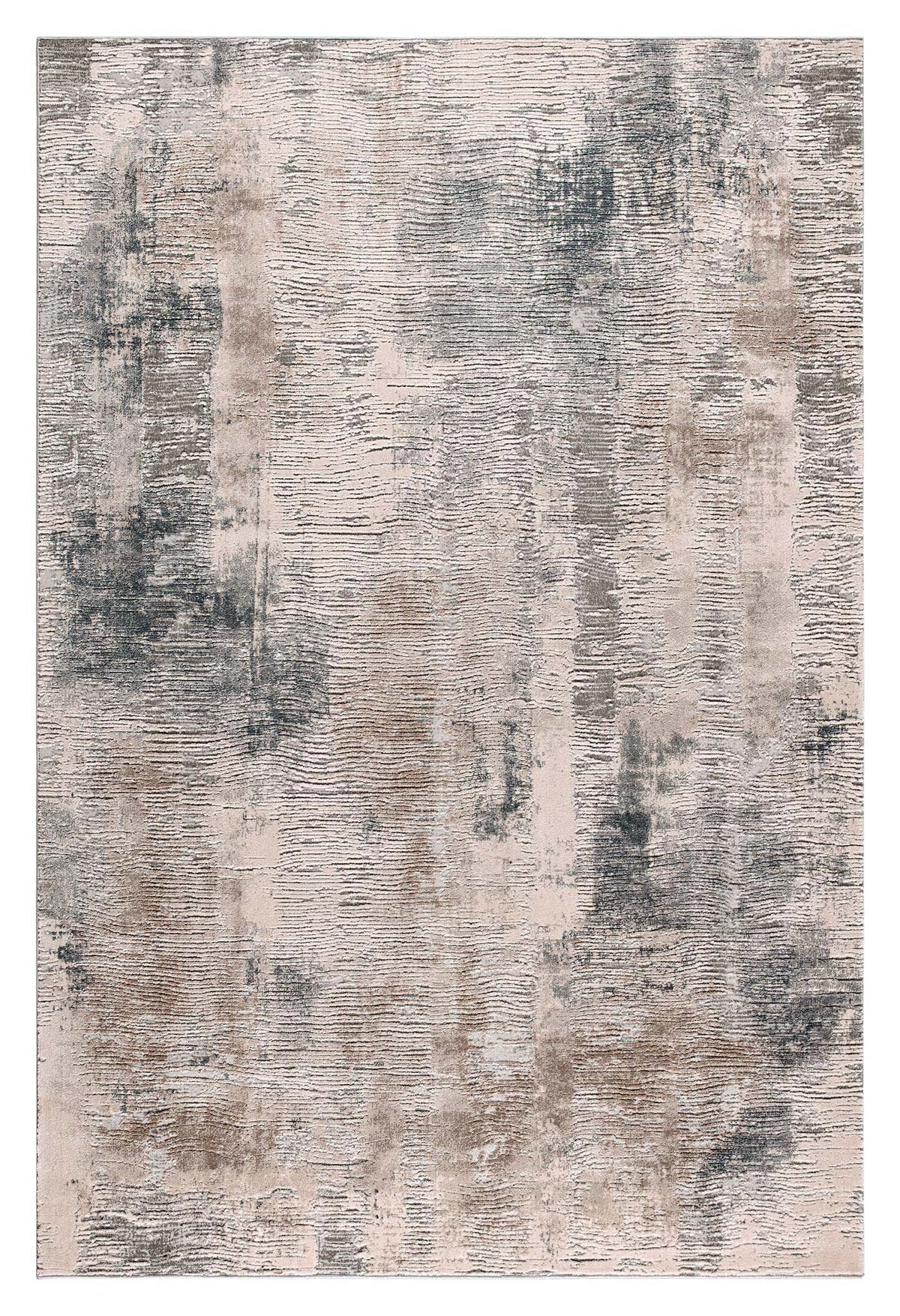 Verona 177 Grey