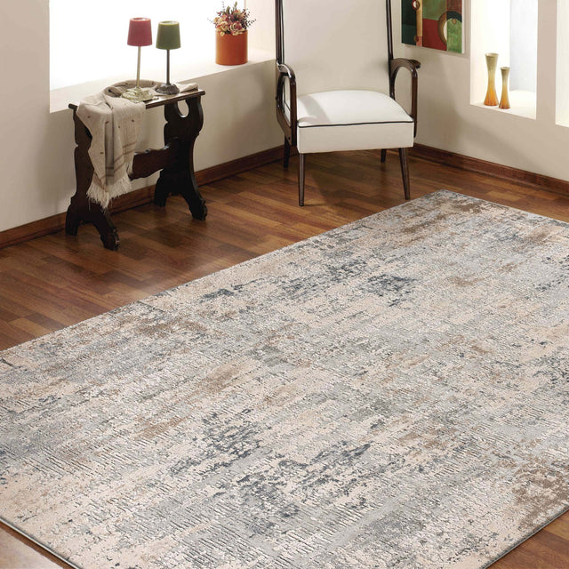 Verona 714 Grey