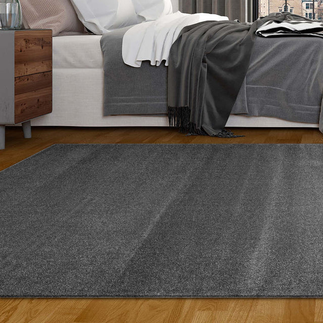 Cascade 6365 Dk Grey