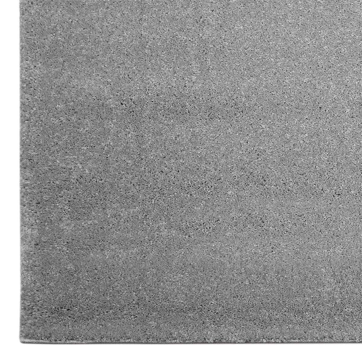 Cascade 6365 Grey