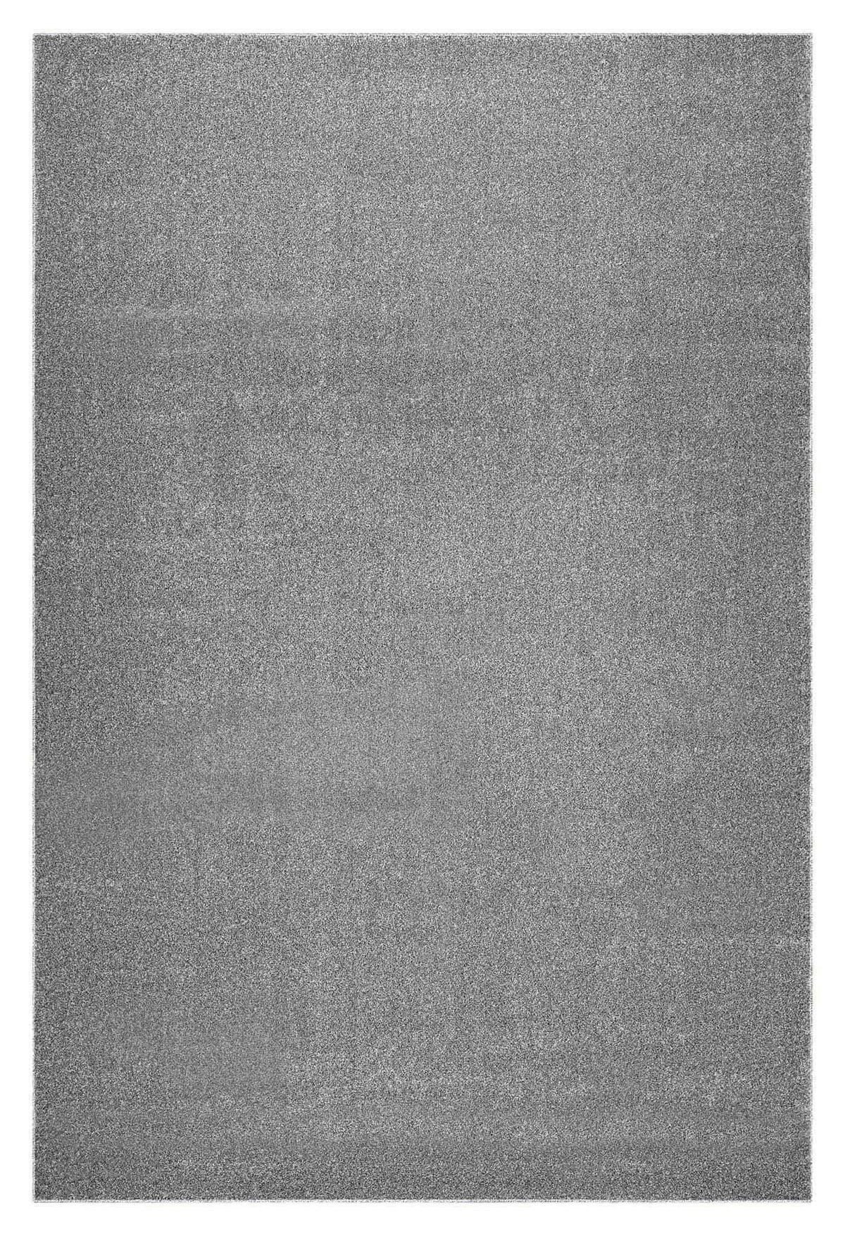 Cascade 6365 Grey