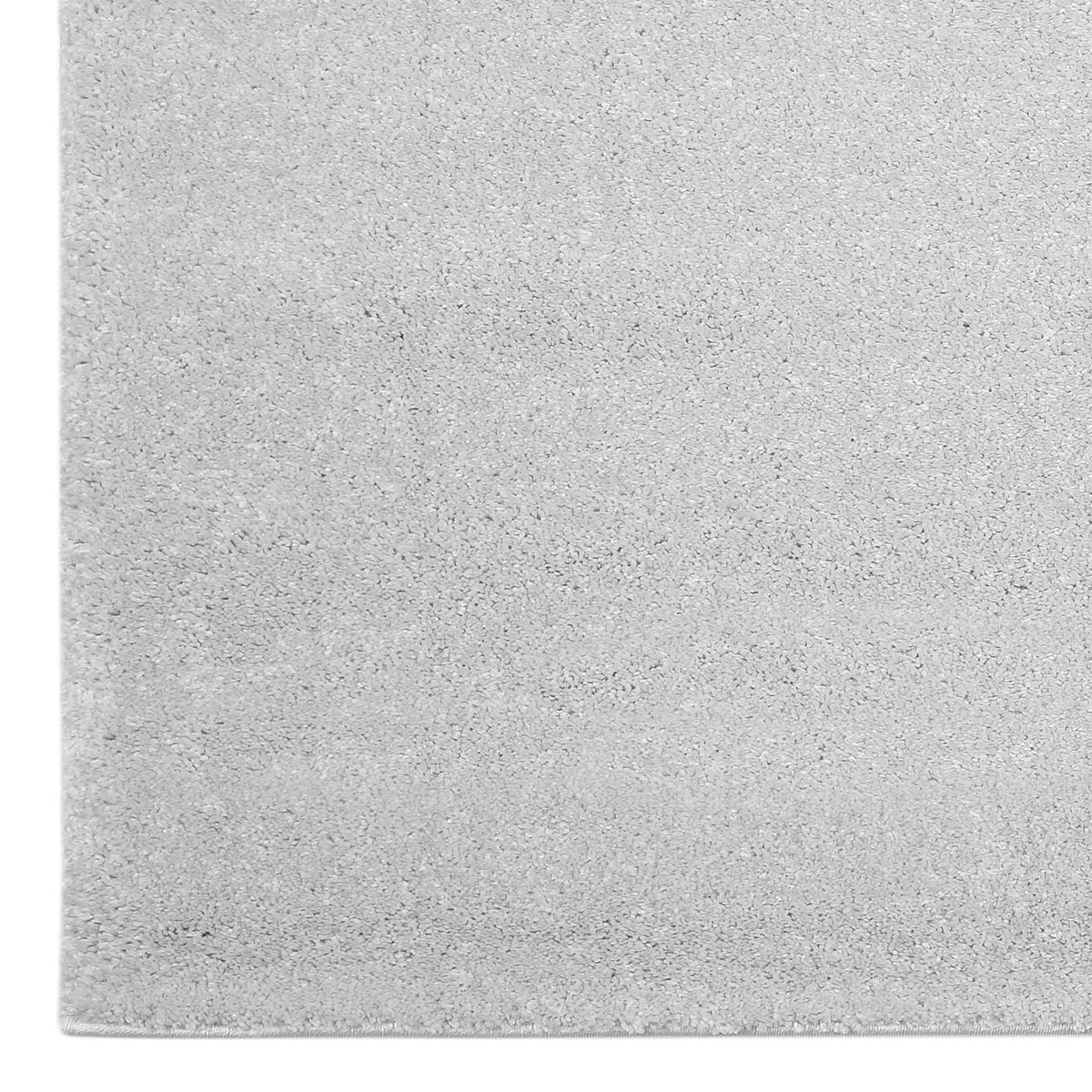 Cascade 6365 Lt Grey