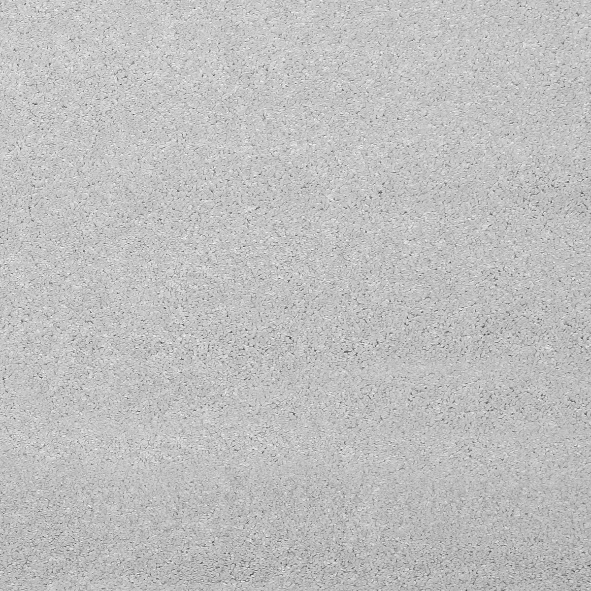 Cascade 6365 Lt Grey