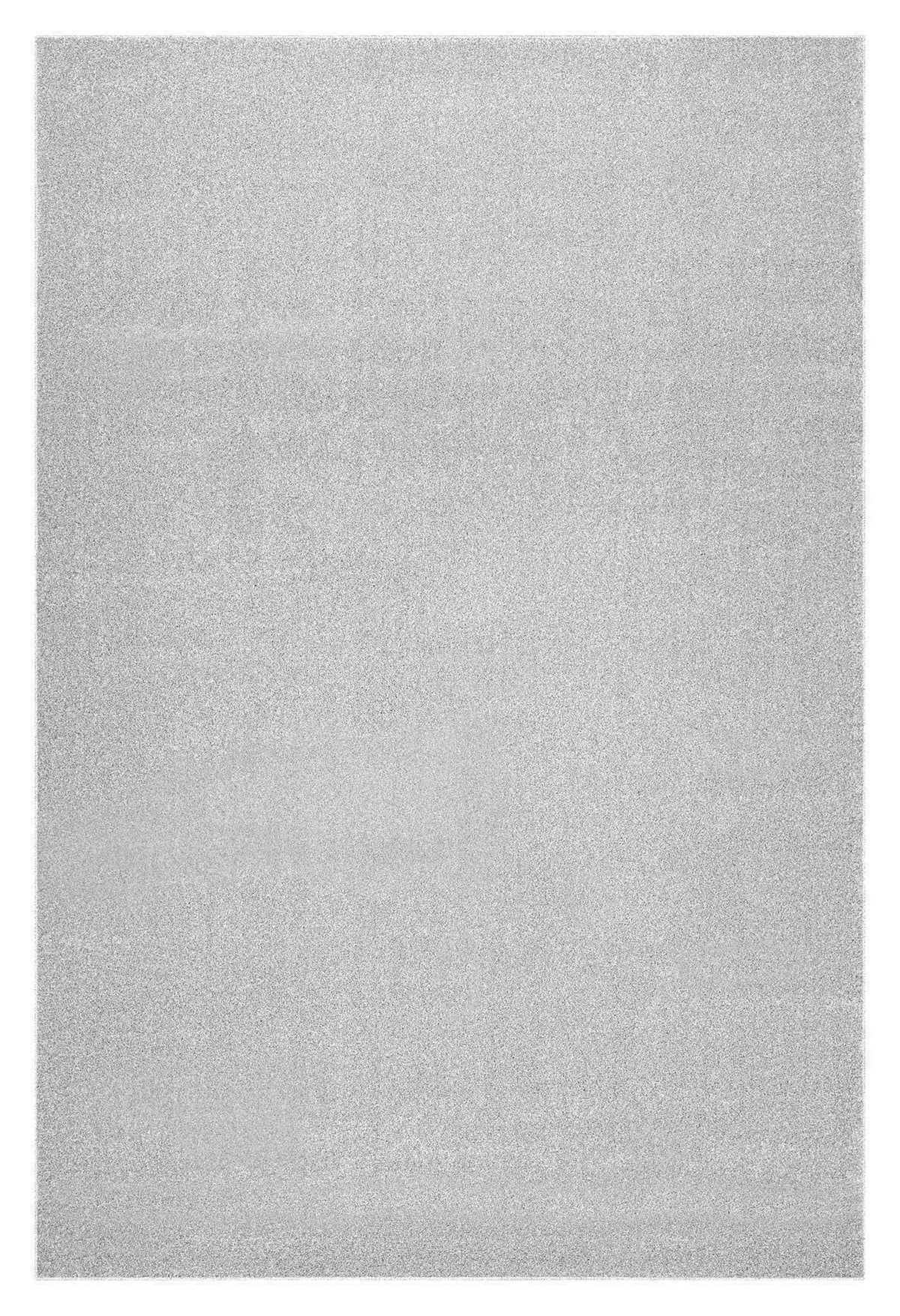 Cascade 6365 Lt Grey