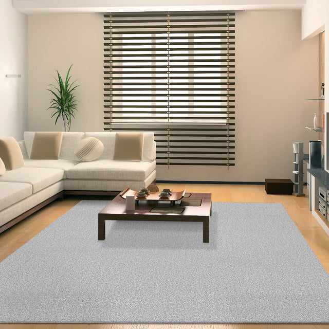 Cascade 6365 Lt Grey
