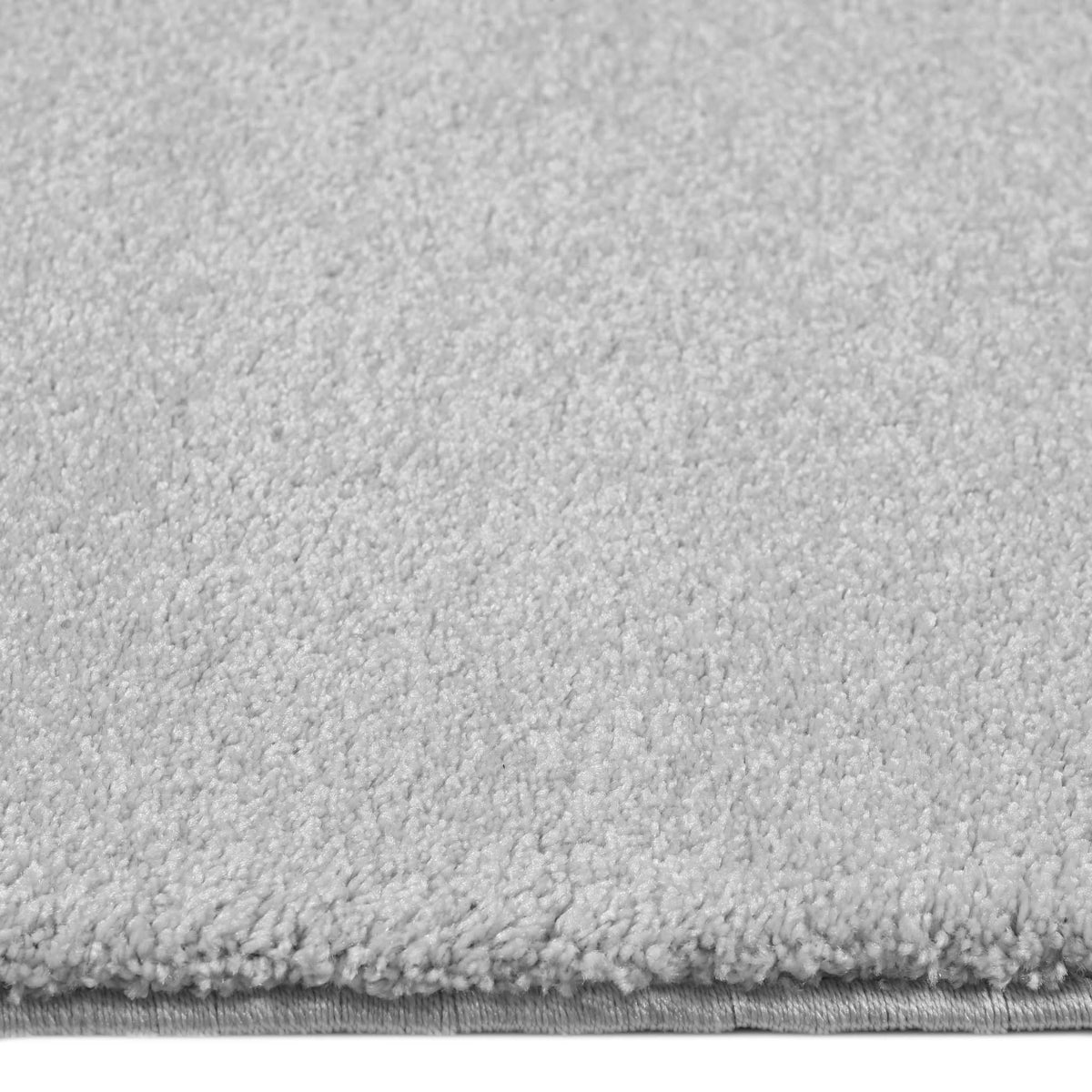 Cascade 6365 Lt Grey