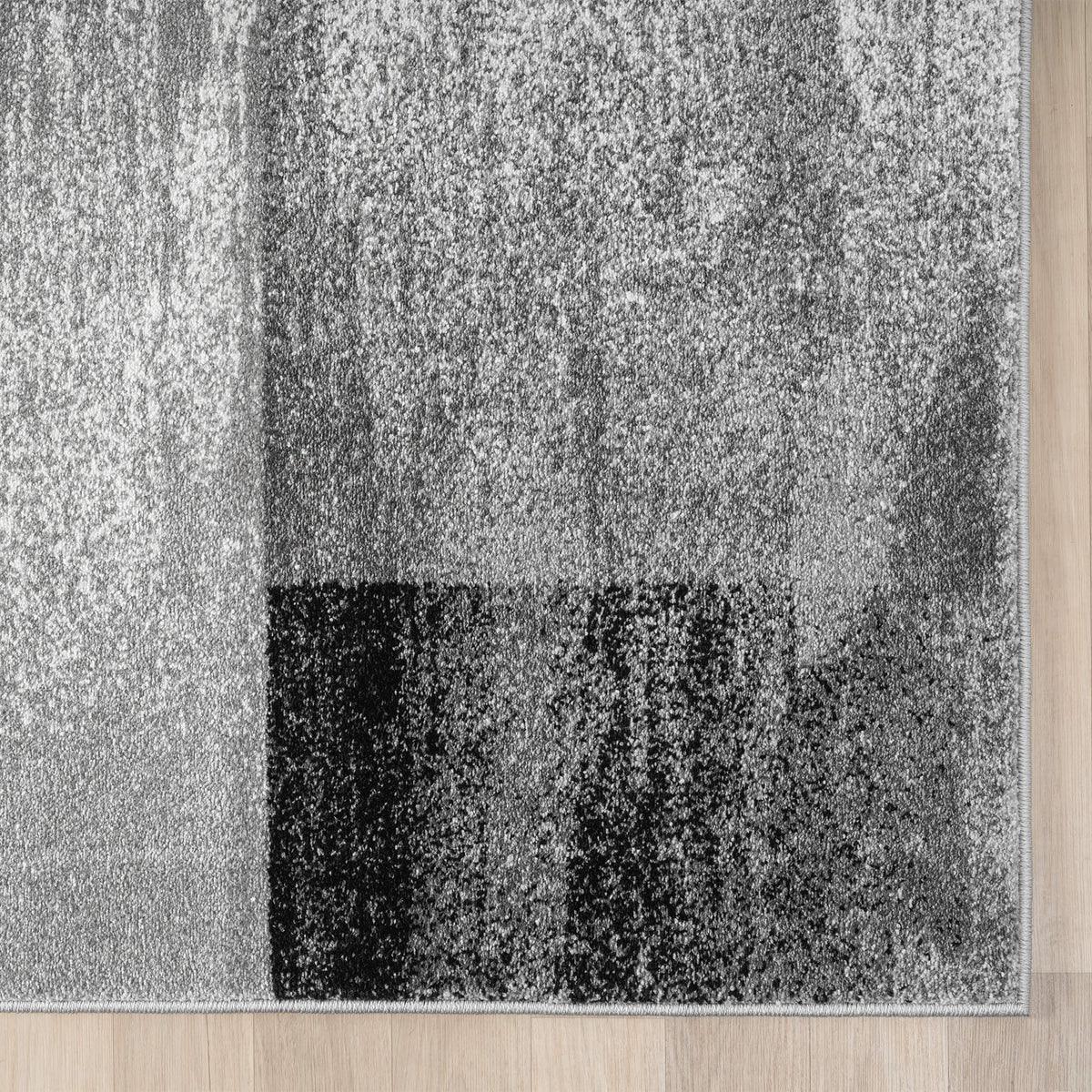 Stonewell 766 Grey