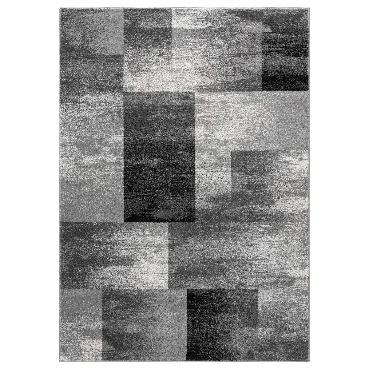 Stonewell 766 Grey