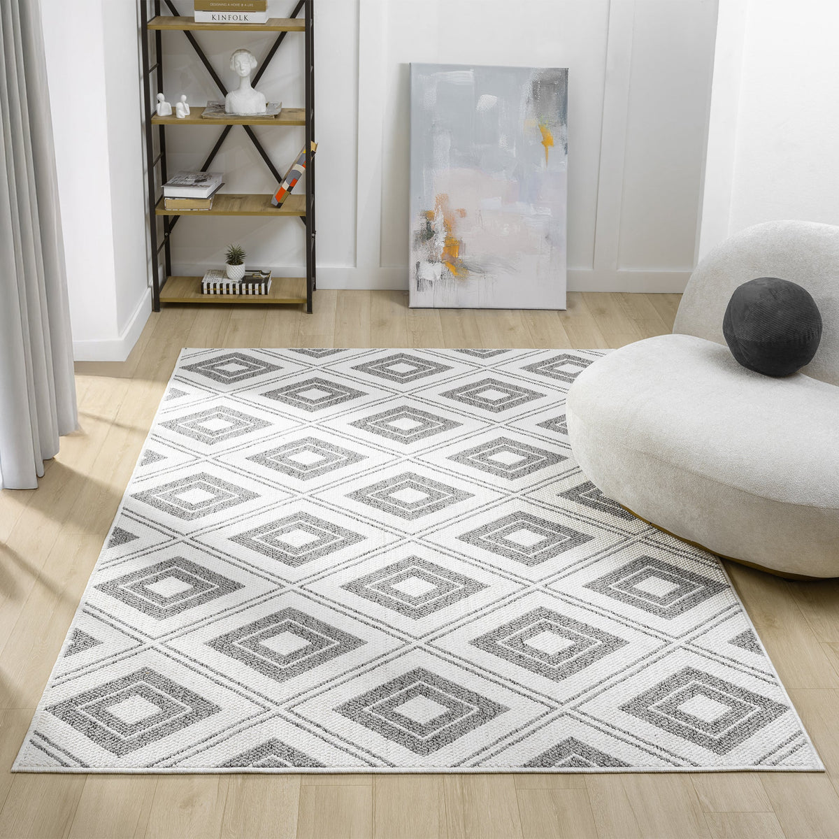 Comfort 172 Slate