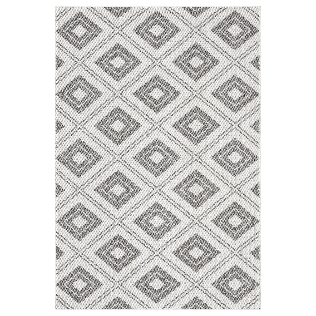 Comfort 172 Slate