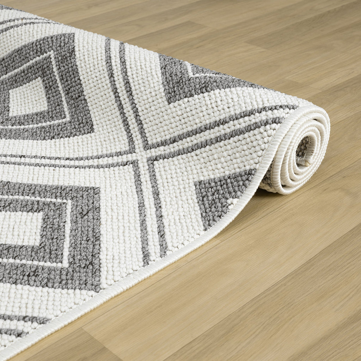 Comfort 172 Slate