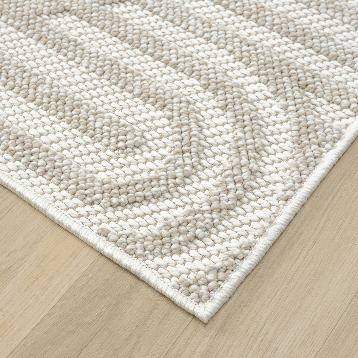 Comfort 173 Oak