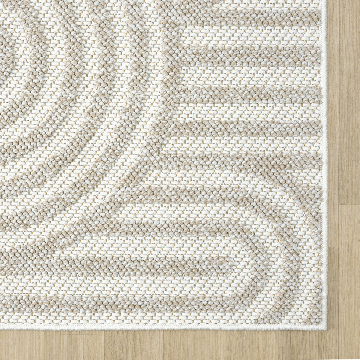 Comfort 173 Oak