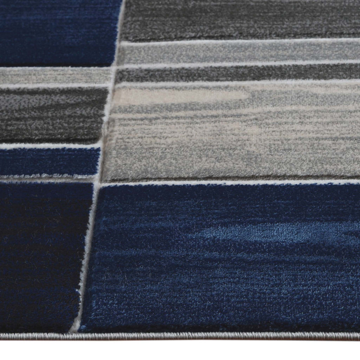 Sunview 2089 Grey