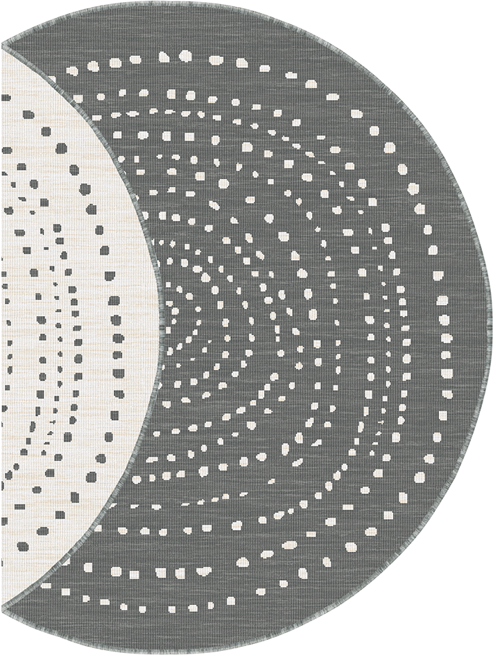 mosaic-dreamtime-040-silver