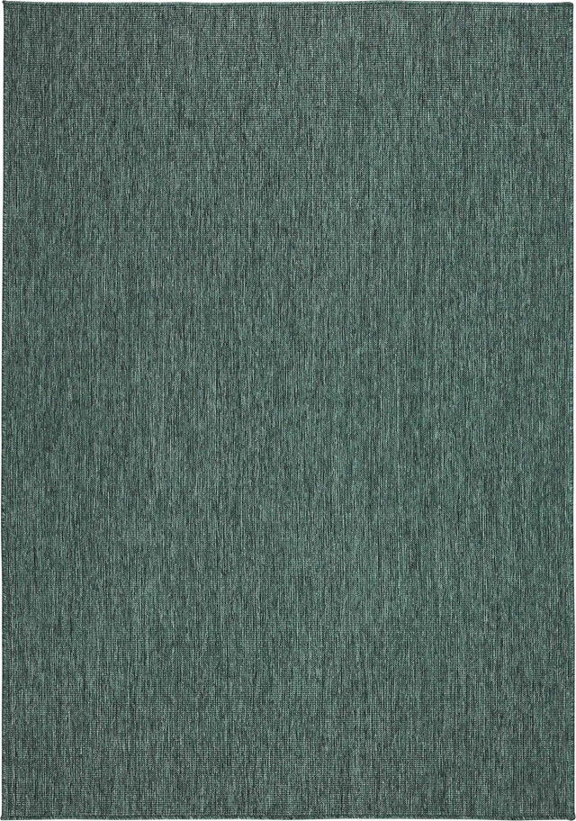 mosaic-10510-green