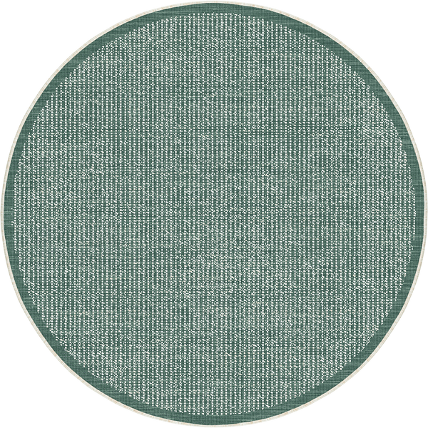 mosaic-skandi-433-green